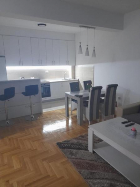 Apartmani Anica 2 Trebinje